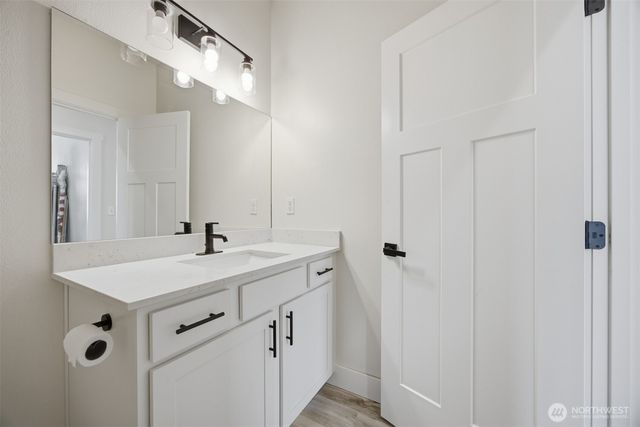 533 Second Street, Sumas, WA 98295