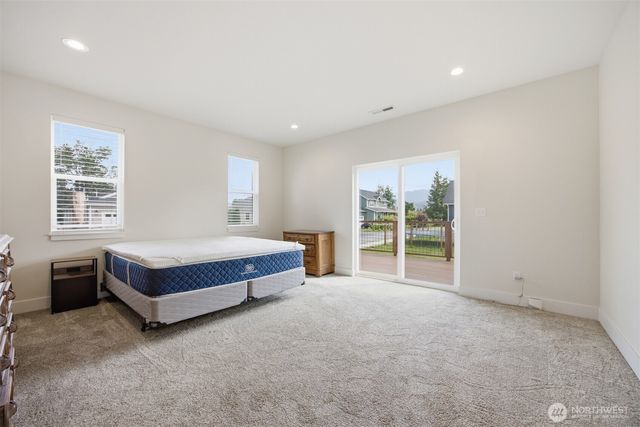 533 Second Street, Sumas, WA 98295