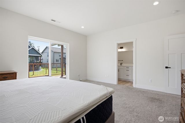 533 Second Street, Sumas, WA 98295