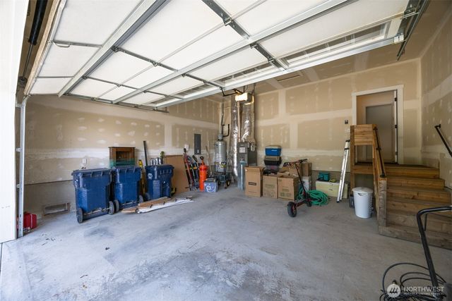533 Second Street, Sumas, WA 98295