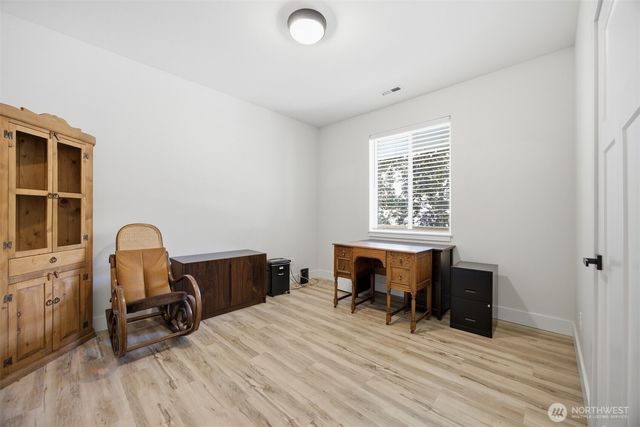 533 Second Street, Sumas, WA 98295