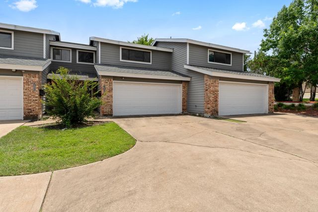 1605 Coronado Hills DR B, Austin, TX 78752