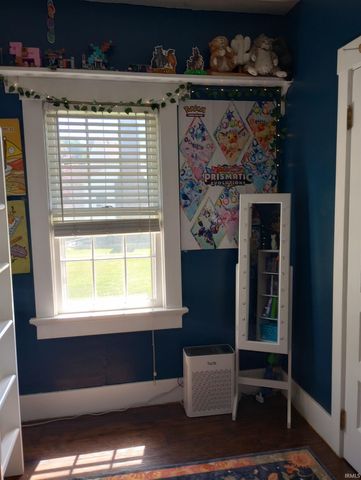 1508 Strand Road, Fort Wayne, IN 46808