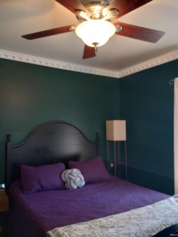1508 Strand Road, Fort Wayne, IN 46808
