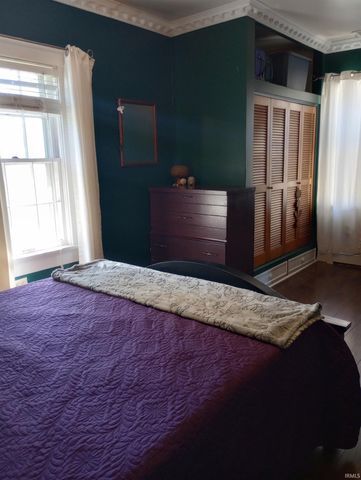 1508 Strand Road, Fort Wayne, IN 46808