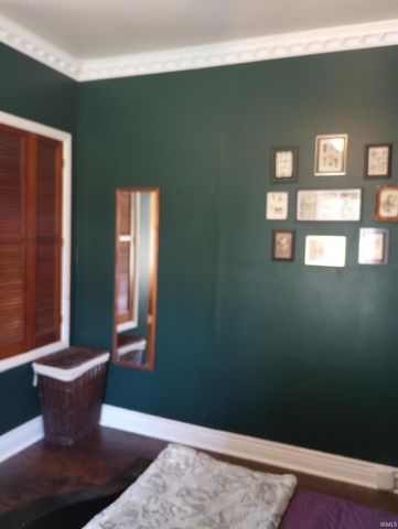 1508 Strand Road, Fort Wayne, IN 46808