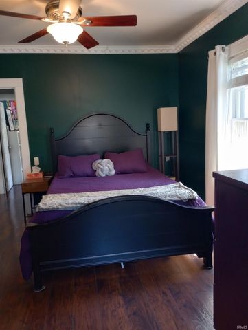 1508 Strand Road, Fort Wayne, IN 46808