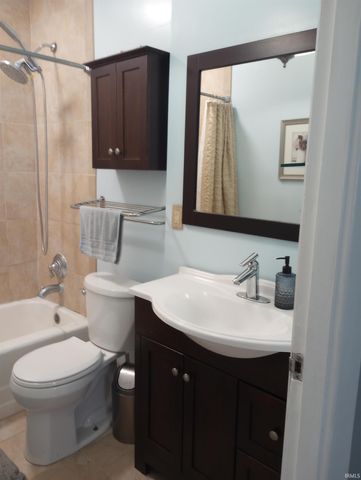1508 Strand Road, Fort Wayne, IN 46808