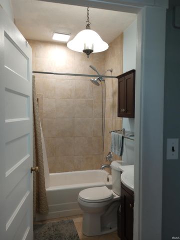 1508 Strand Road, Fort Wayne, IN 46808
