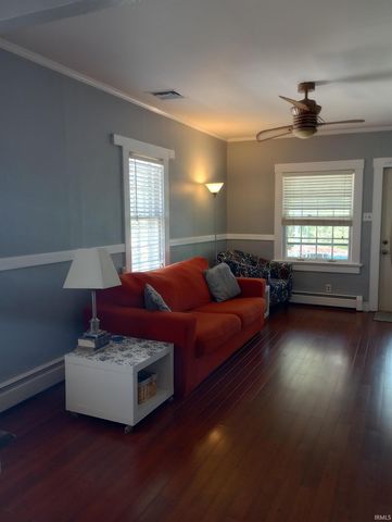 1508 Strand Road, Fort Wayne, IN 46808