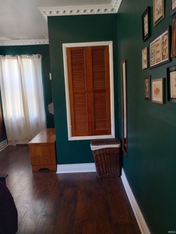 1508 Strand Road, Fort Wayne, IN 46808