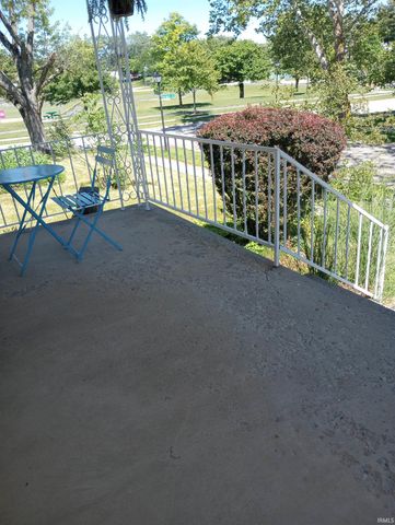 1508 Strand Road, Fort Wayne, IN 46808