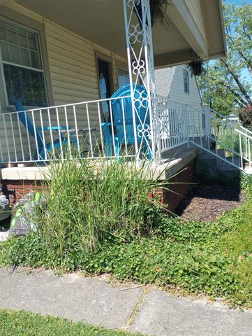 1508 Strand Road, Fort Wayne, IN 46808