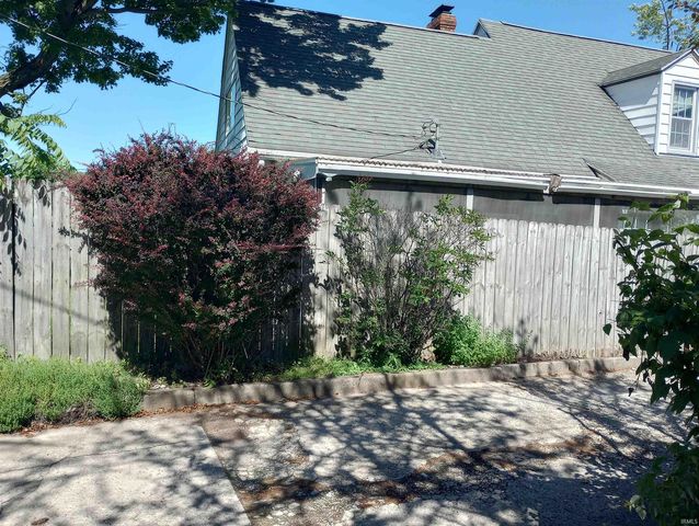 1508 Strand Road, Fort Wayne, IN 46808