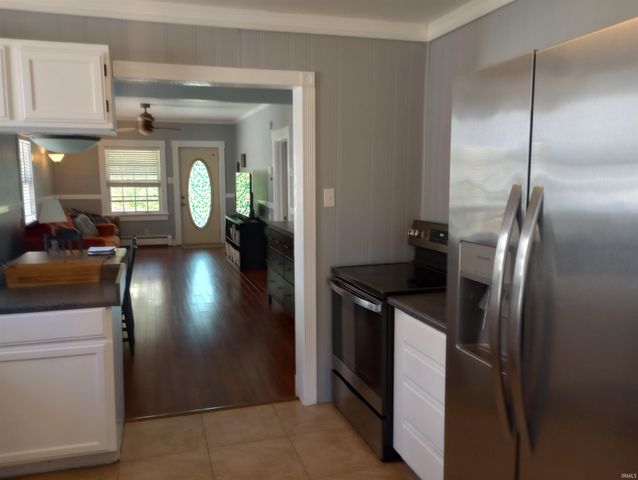 1508 Strand Road, Fort Wayne, IN 46808