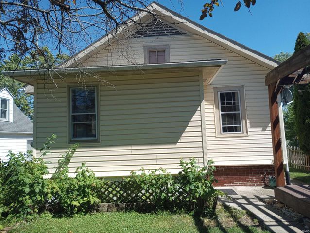1508 Strand Road, Fort Wayne, IN 46808