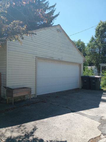 1508 Strand Road, Fort Wayne, IN 46808