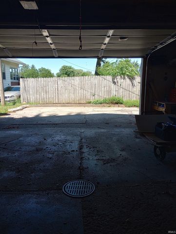 1508 Strand Road, Fort Wayne, IN 46808