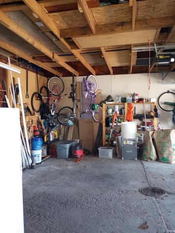 1508 Strand Road, Fort Wayne, IN 46808