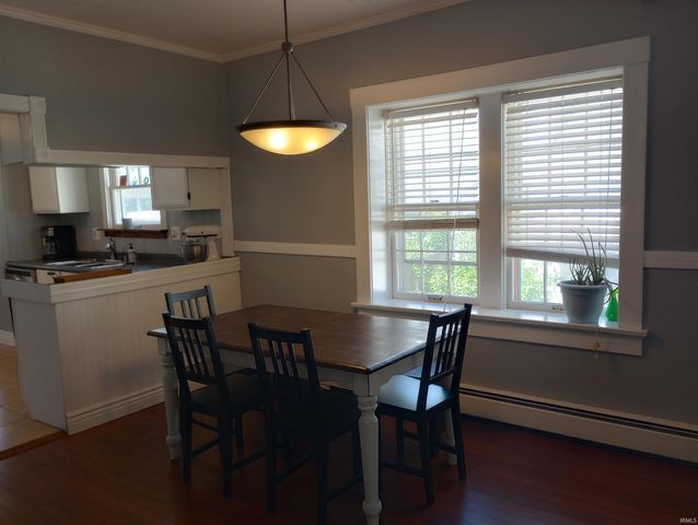 1508 Strand Road, Fort Wayne, IN 46808