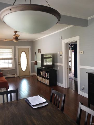 1508 Strand Road, Fort Wayne, IN 46808