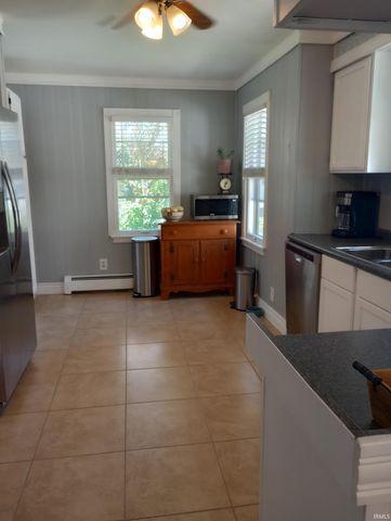 1508 Strand Road, Fort Wayne, IN 46808
