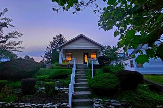 1508 Strand Road, Fort Wayne, IN 46808