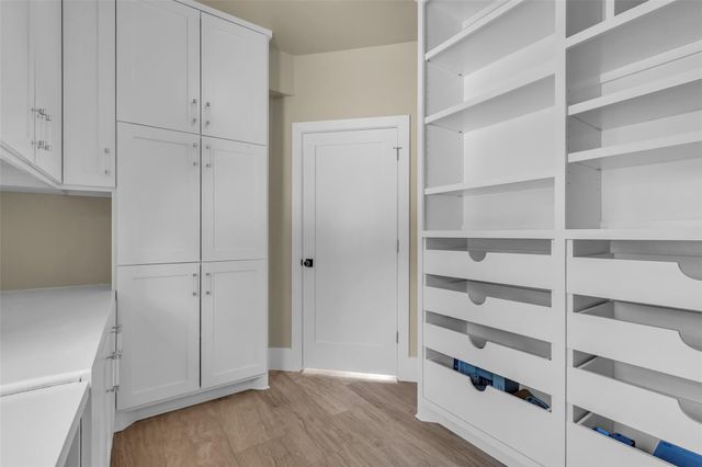 3461 Pine Acres Dr Drive, Conroe, TX 77384