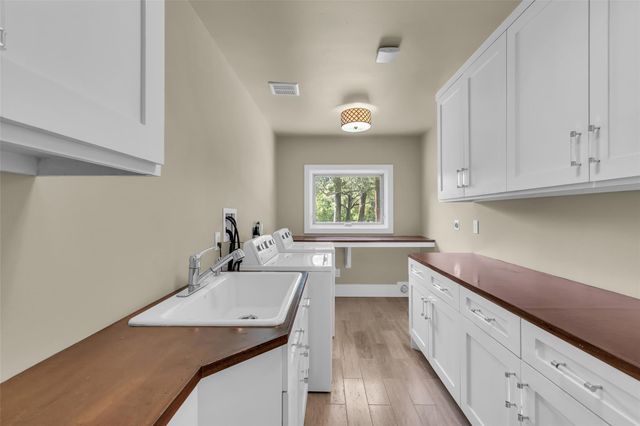 3461 Pine Acres Dr Drive, Conroe, TX 77384