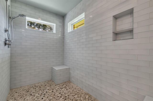 3461 Pine Acres Dr Drive, Conroe, TX 77384