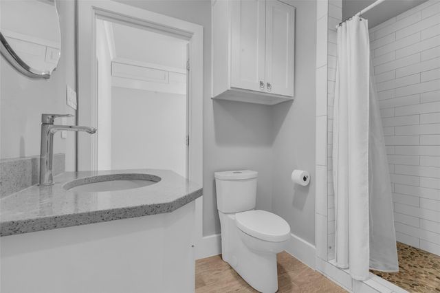 3461 Pine Acres Dr Drive, Conroe, TX 77384