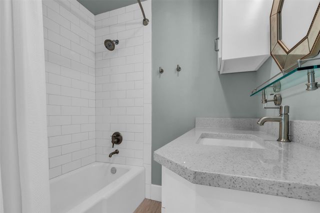 3461 Pine Acres Dr Drive, Conroe, TX 77384