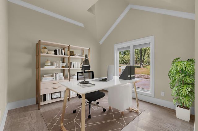 3461 Pine Acres Dr Drive, Conroe, TX 77384