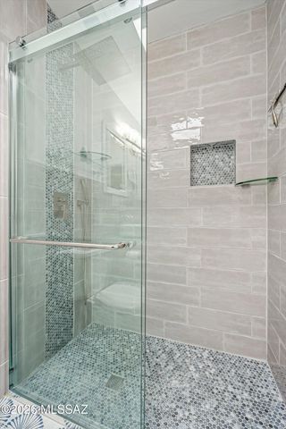 6725 E Bacobi Circle, Tucson, AZ 85750
