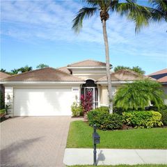 14059 Mirror CT, Naples, FL 34114