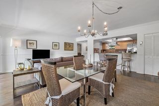 11863 Wimbledon Circle 433, Wellington, FL 33414
