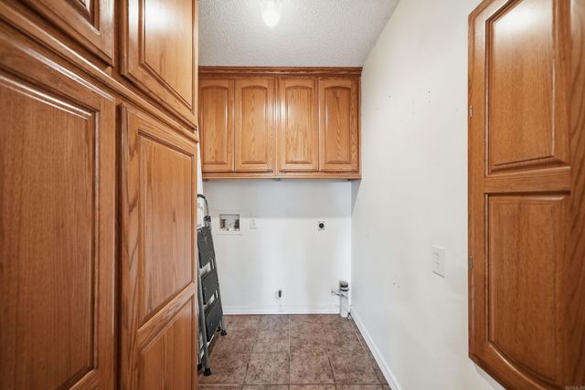 20 Fox Trot Dr, Conway, AR 72032