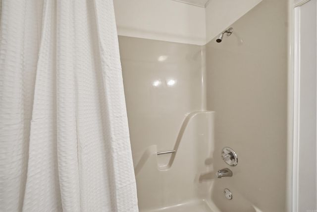 20 Fox Trot Dr, Conway, AR 72032