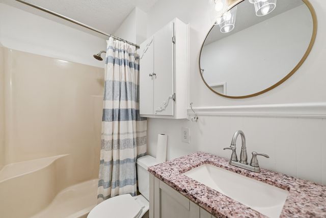 20 Fox Trot Dr, Conway, AR 72032
