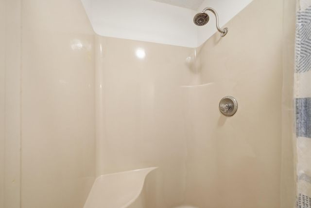 20 Fox Trot Dr, Conway, AR 72032
