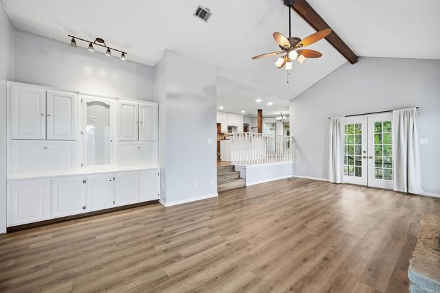 20 Fox Trot Dr, Conway, AR 72032