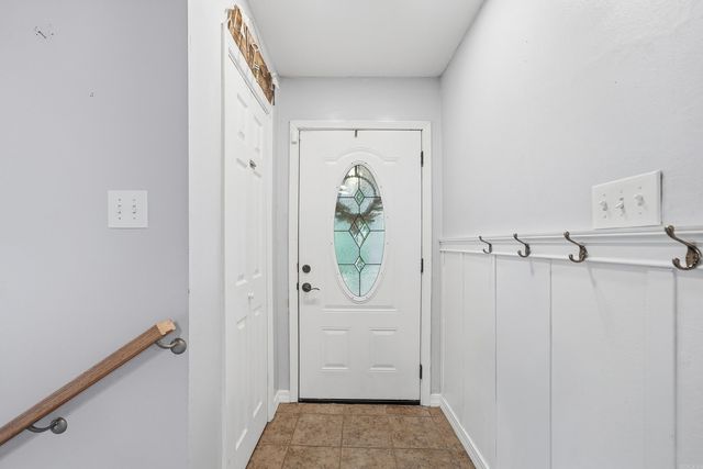 20 Fox Trot Dr, Conway, AR 72032