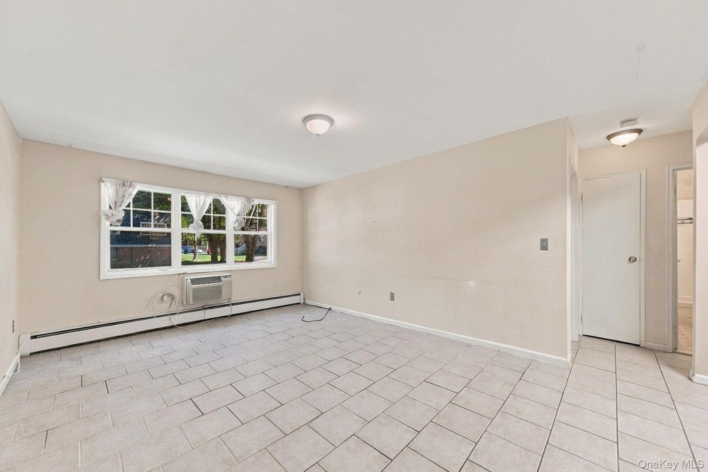 2301 Barclay Manor 23A, Newburgh, NY 12550 — photo 2