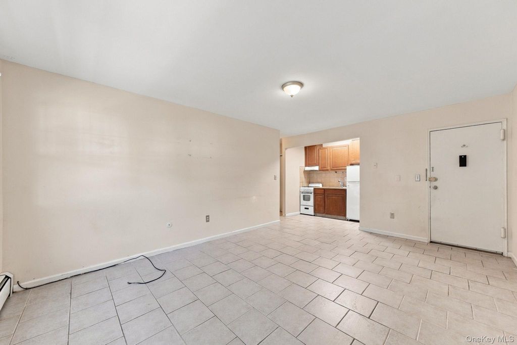 2301 Barclay Manor 23A, Newburgh, NY 12550 — photo 3