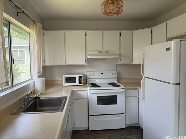 94-769 Meheula Parkway 26C, Mililani, HI 96789