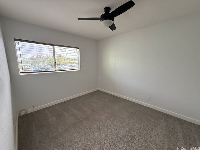94-769 Meheula Parkway 26C, Mililani, HI 96789