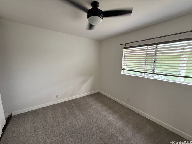 94-769 Meheula Parkway 26C, Mililani, HI 96789
