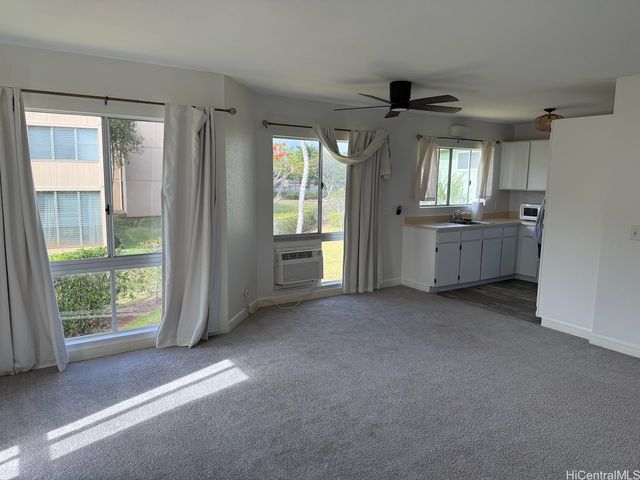 94-769 Meheula Parkway 26C, Mililani, HI 96789