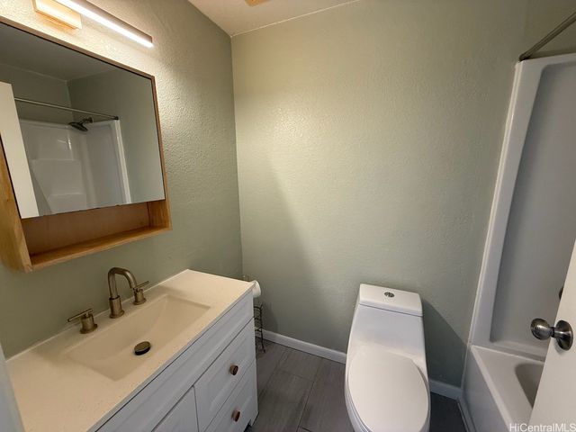 94-769 Meheula Parkway 26C, Mililani, HI 96789