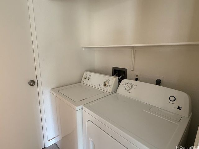 94-769 Meheula Parkway 26C, Mililani, HI 96789